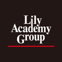 Lily academy group